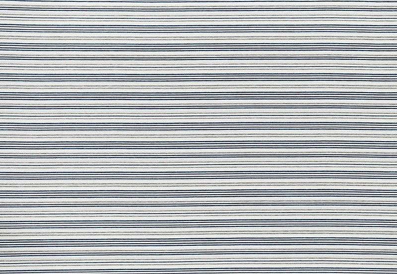 Ткань Jim Thompson Palm Willow Weaves 126/03