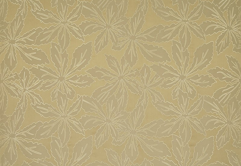 Ткань Jim Thompson Sanctuary 3515/01