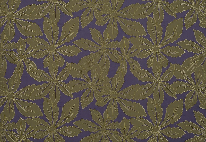 Ткань Jim Thompson Sanctuary 3515/04