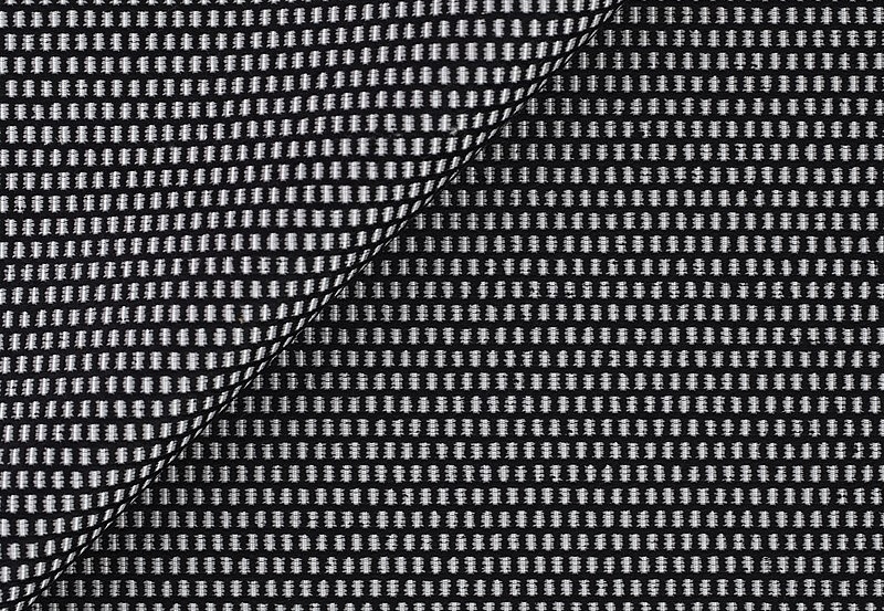 Ткань Jim Thompson Sanctuary 3544/16
