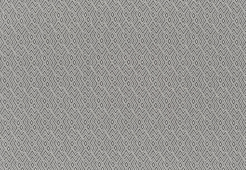 Ткань Jim Thompson Singing In The Rain 3527/03
