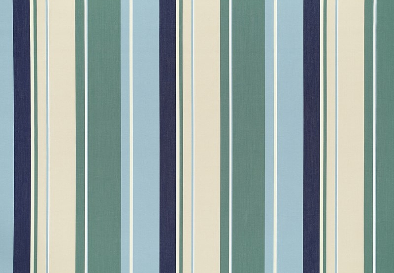 Ткань Jim Thompson Singing In The Rain 3528/02