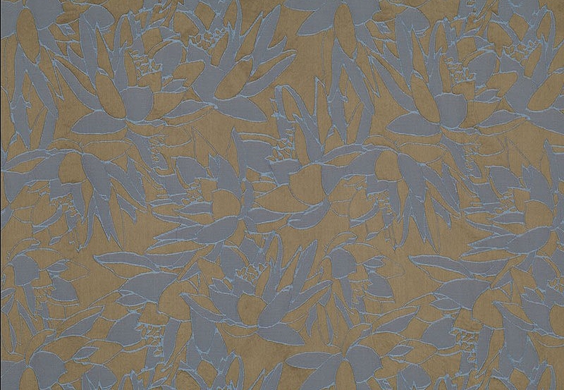 Ткань Jim Thompson The Greek Isles 3315/03