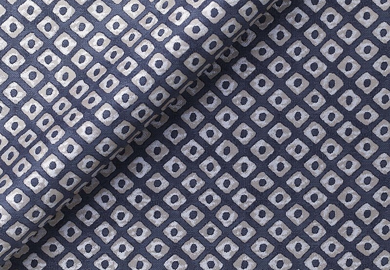 Ткань Jim Thompson The Rite of Spring 3409/06