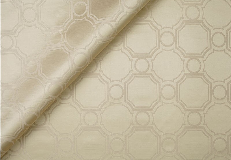 Ткань Jim Thompson Tony Duquette 3340/02