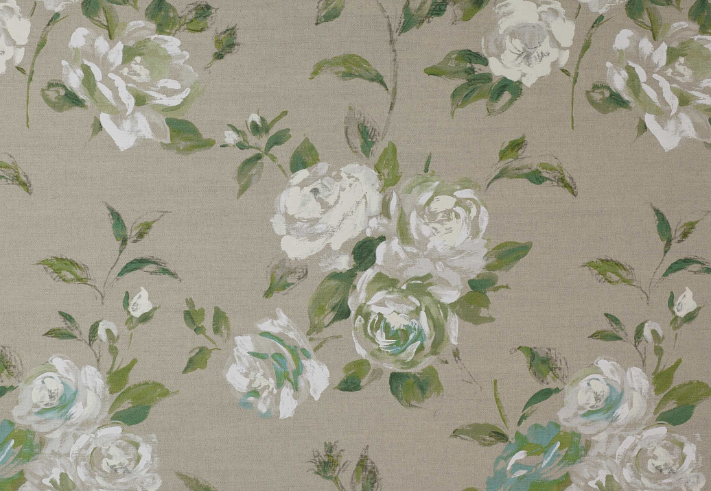 Ткань Manuel Canovas Bagatelle 04729/01