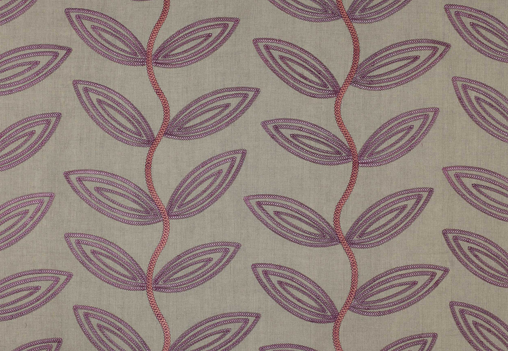 Ткань Manuel Canovas Bagatelle 04711/03