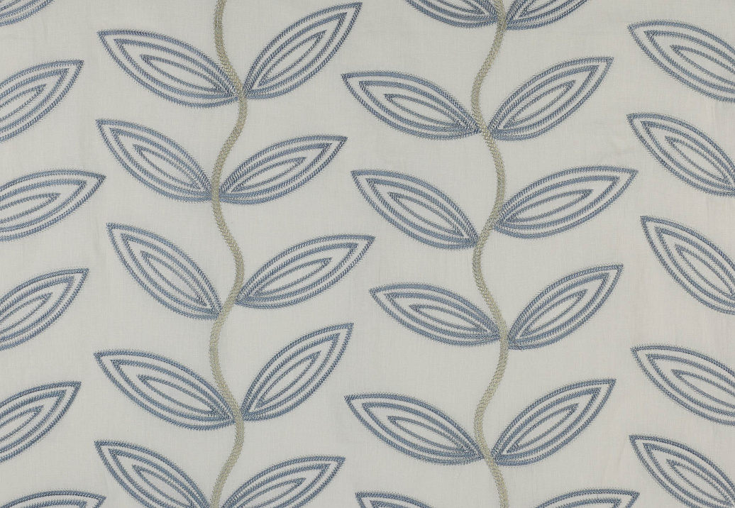 Ткань Manuel Canovas Bagatelle 04711/01