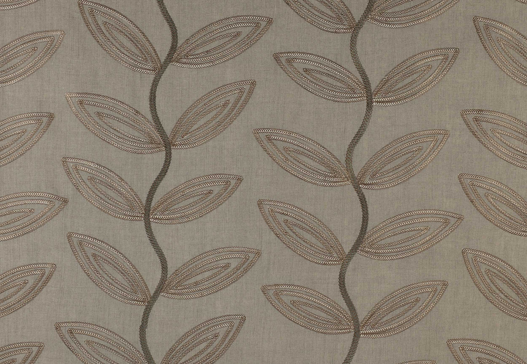Ткань Manuel Canovas Bagatelle 04711/02