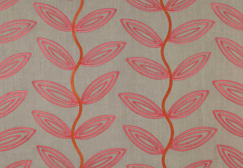 Ткань Manuel Canovas Bagatelle 04711/04