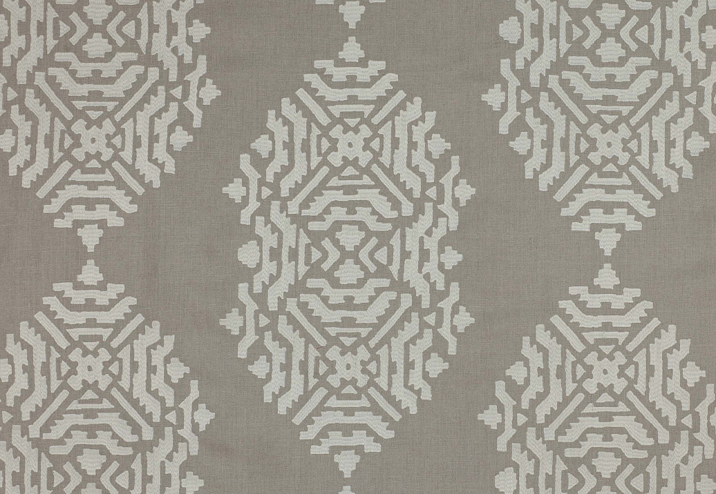 Ткань Manuel Canovas Bagatelle 04710/01