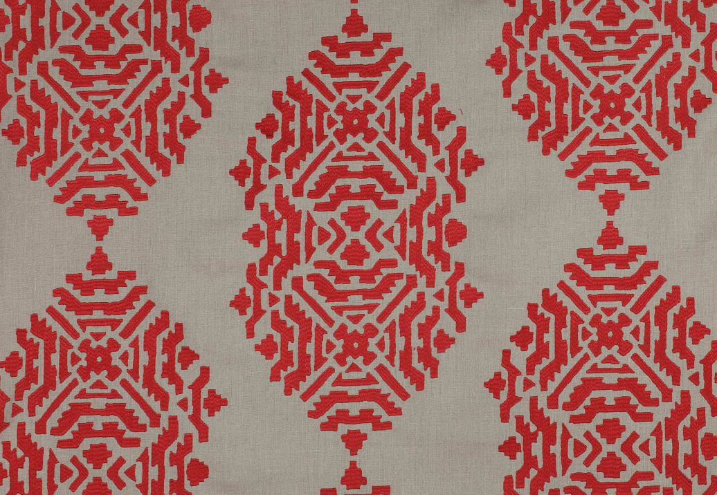 Ткань Manuel Canovas Bagatelle 04710/02