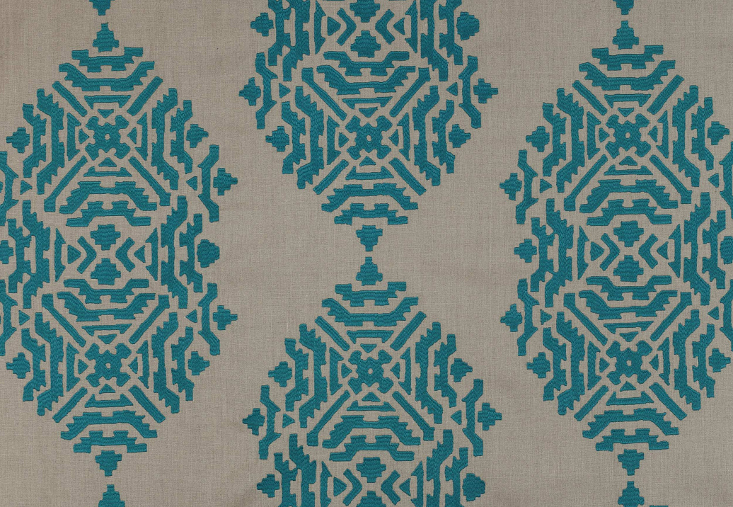 Ткань Manuel Canovas Bagatelle 4710/04