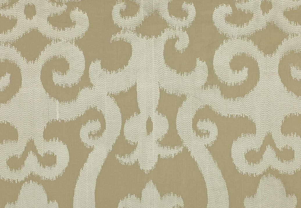 Ткань Manuel Canovas Bagatelle 04731/01