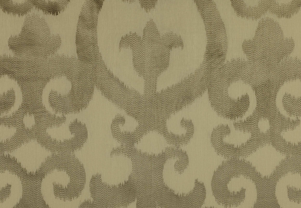 Ткань Manuel Canovas Bagatelle 04731/04