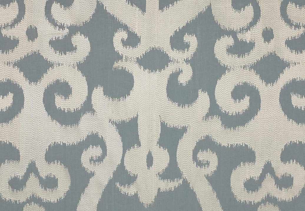 Ткань Manuel Canovas Bagatelle 04731/03