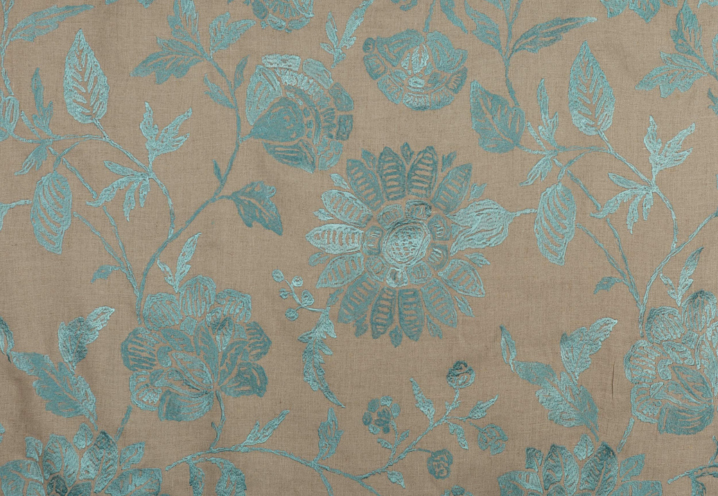 Ткань Manuel Canovas Bagatelle 04708/03