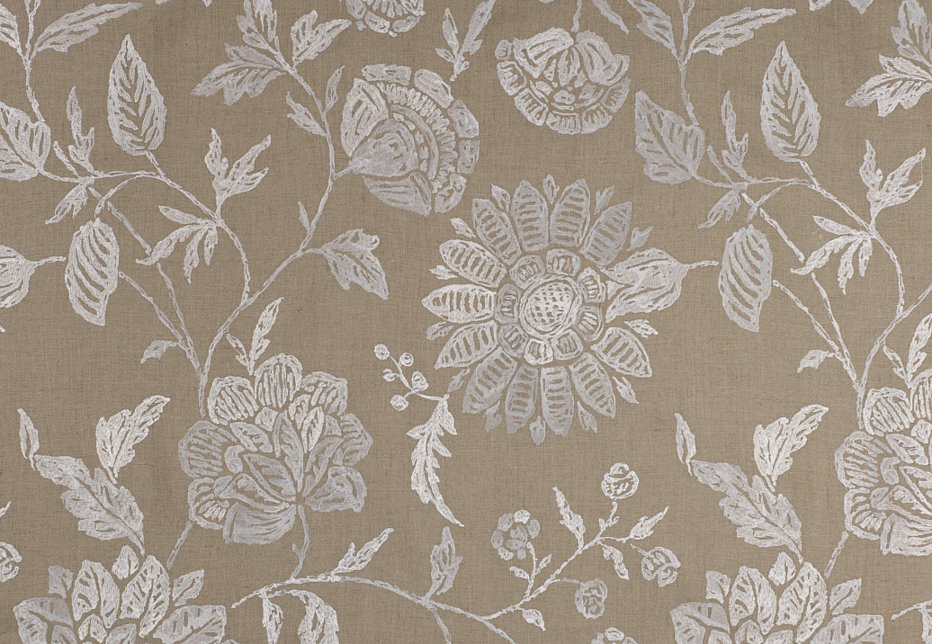 Ткань Manuel Canovas Bagatelle 04708/01