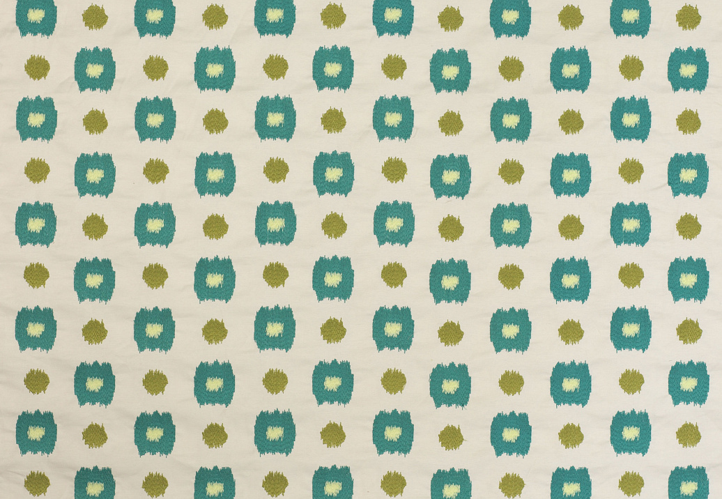 Ткань Manuel Canovas Bagatelle 04727/03