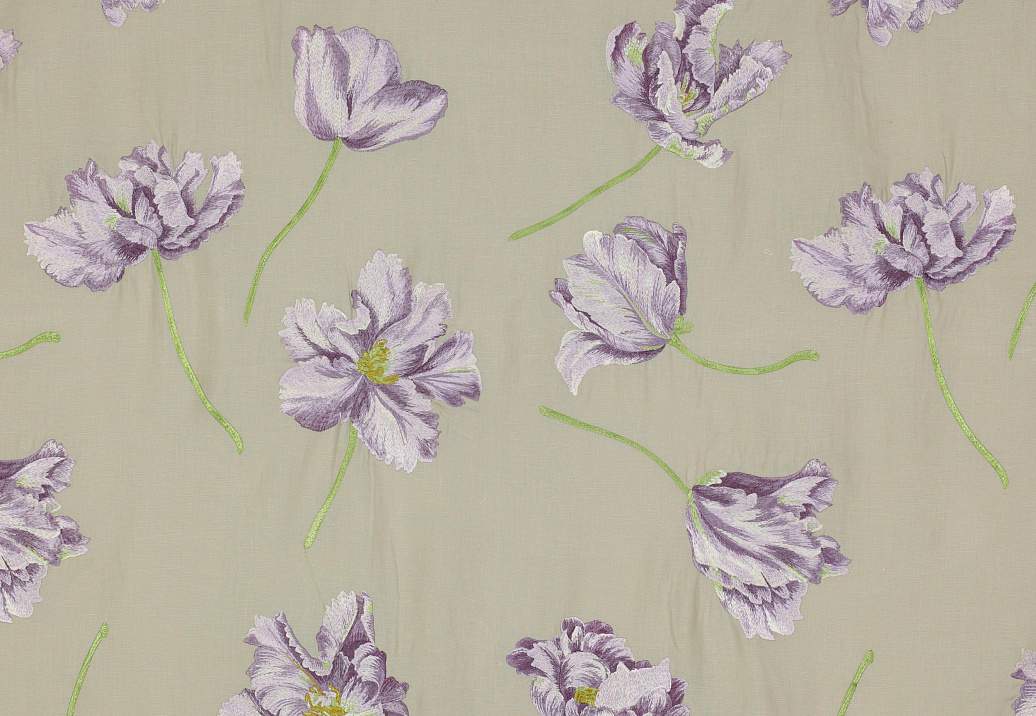 Ткань Manuel Canovas Candice 04633/03