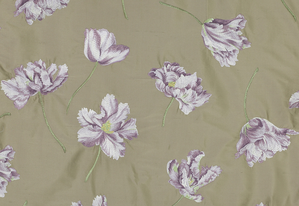 Ткань Manuel Canovas Candice 04631/04
