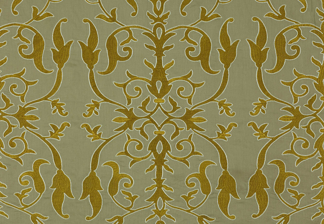 Ткань Manuel Canovas Candice 04623/01