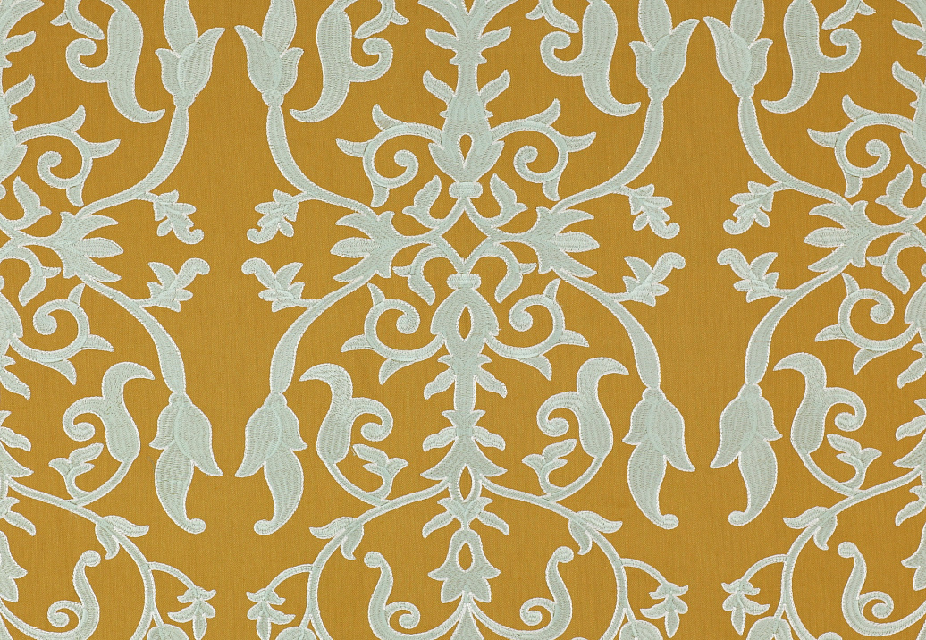 Ткань Manuel Canovas Candice 04623/04