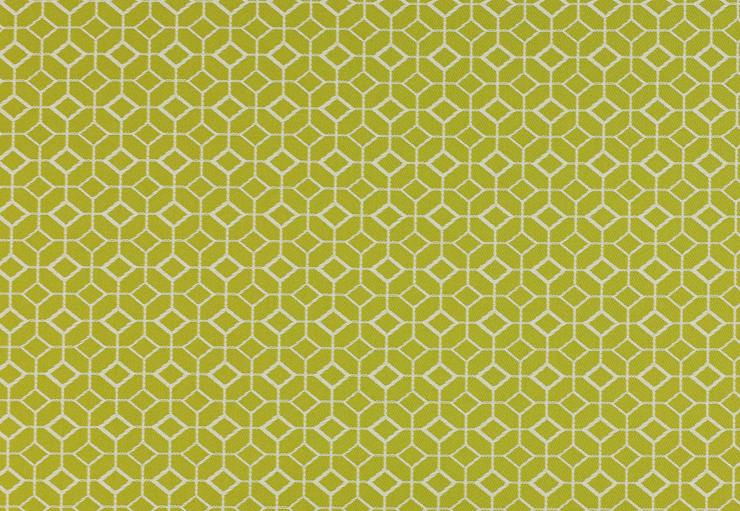 Ткань Manuel Canovas Concorde 04769/05