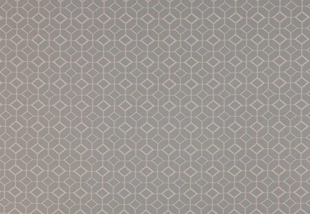 Ткань Manuel Canovas Concorde 04769/03