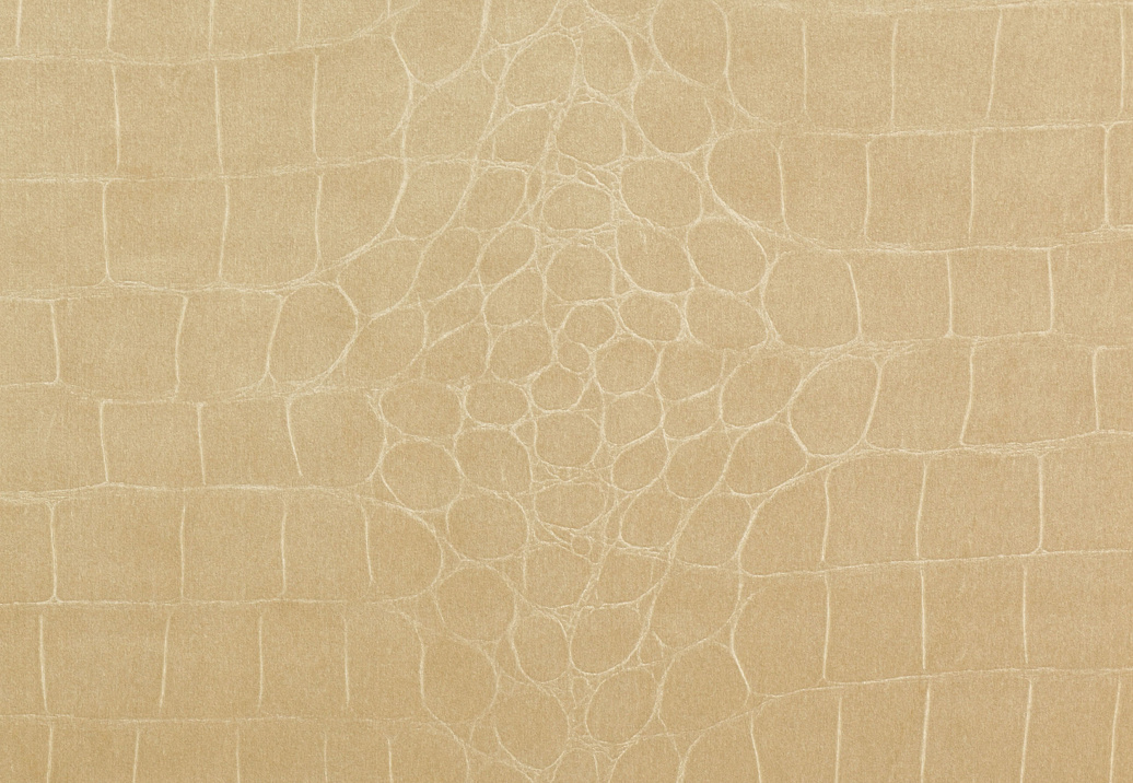 Ткань Manuel Canovas Concorde 04776/01