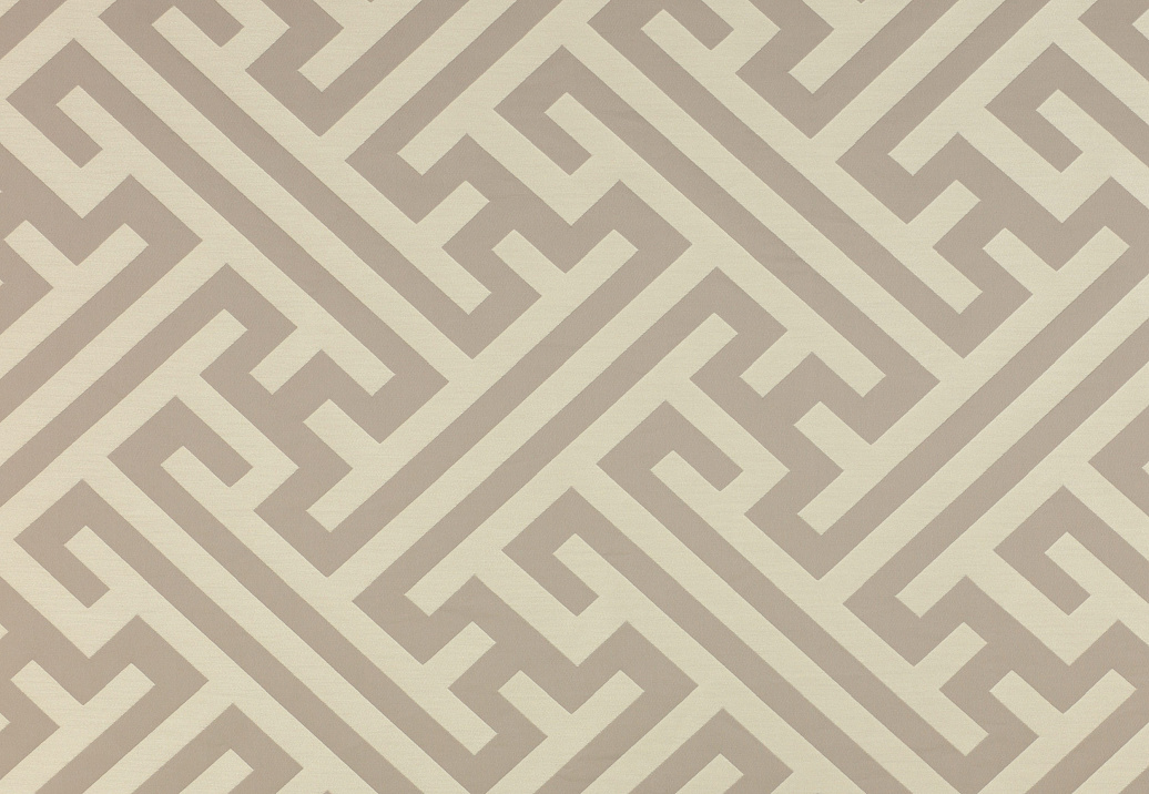 Ткань Manuel Canovas Concorde 04774 01