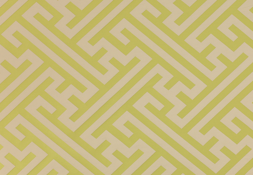 Ткань Manuel Canovas Concorde 04774 04