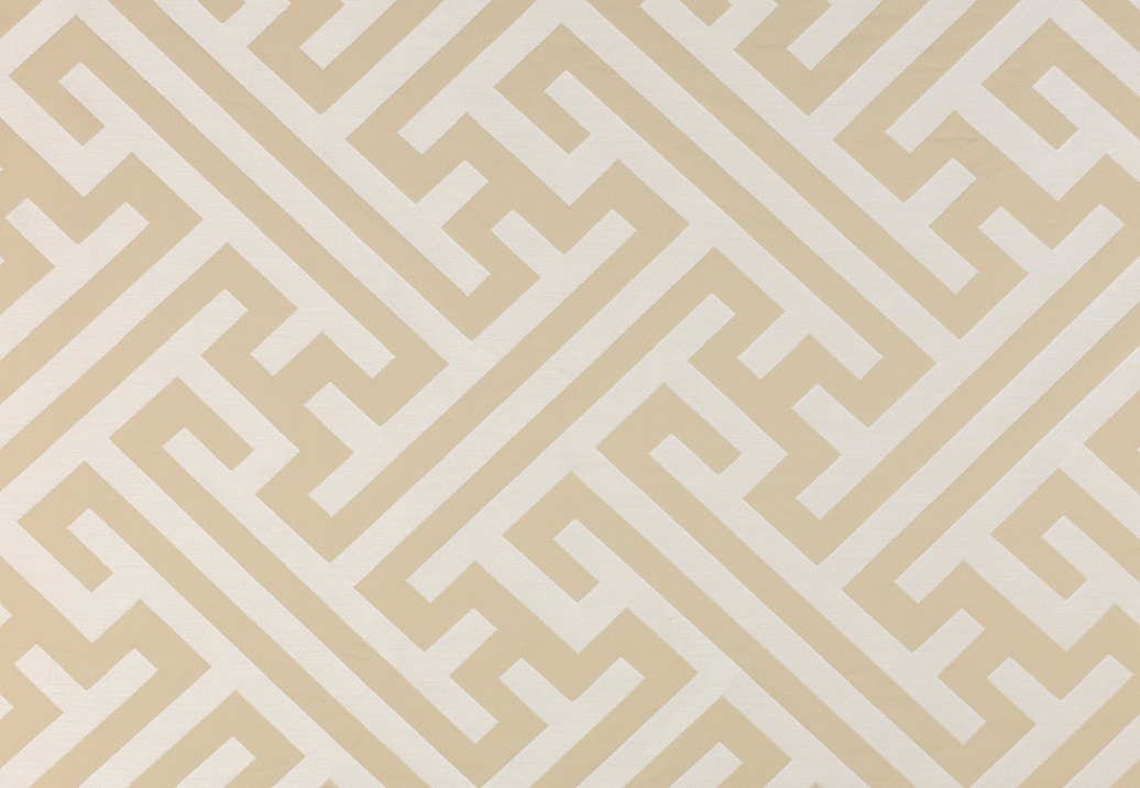 Ткань Manuel Canovas Concorde 04774 03