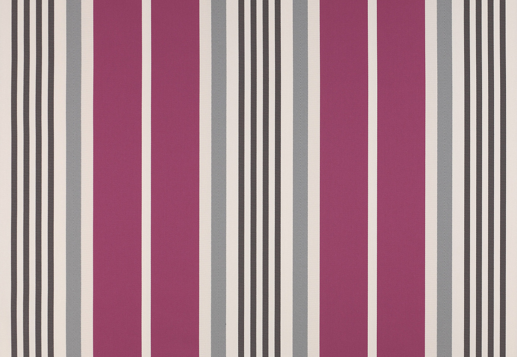 Ткань Manuel Canovas Concorde 04768/03