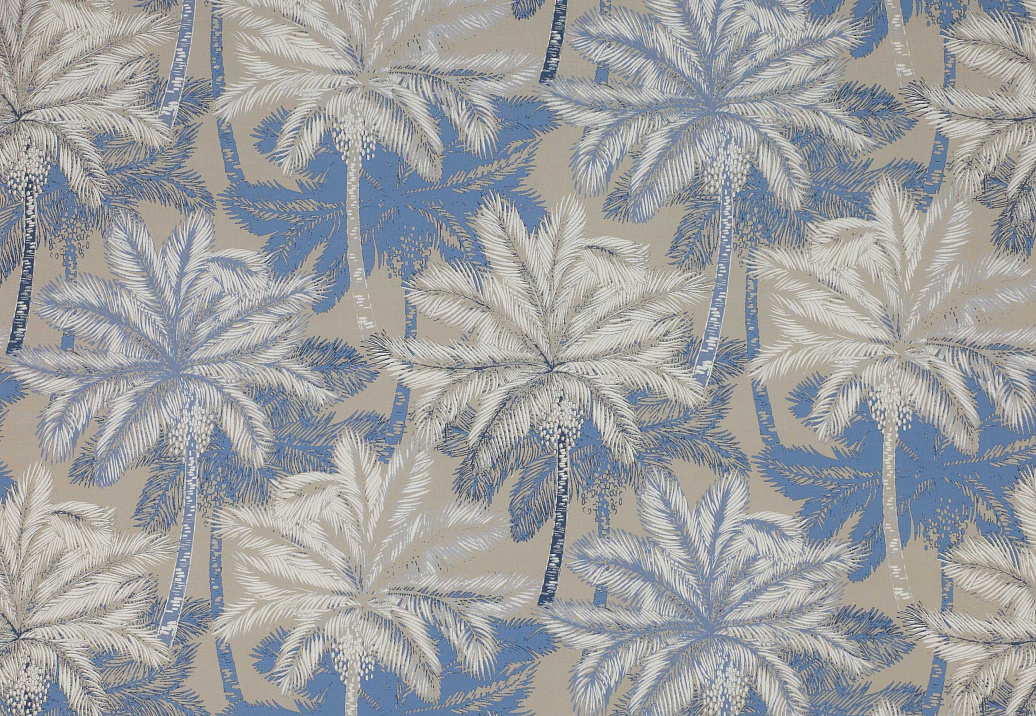 Ткань Manuel Canovas Manon 04761/01