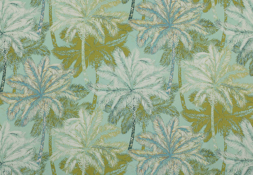 Ткань Manuel Canovas Manon 04761/03