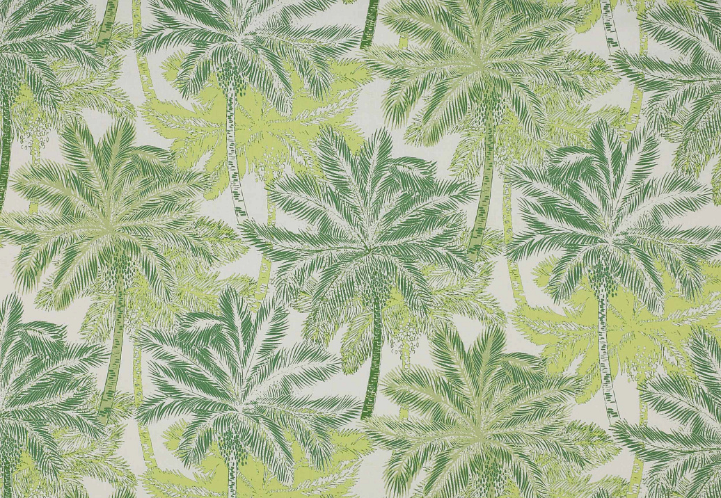 Ткань Manuel Canovas Manon 04761/02
