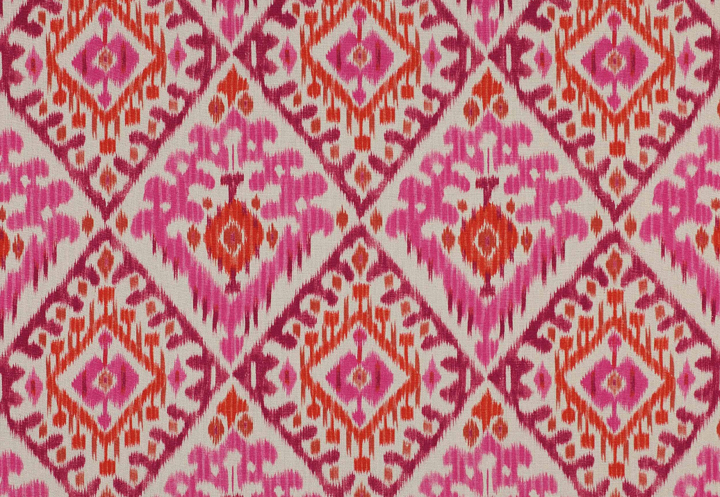 Ткань Manuel Canovas Manon 04763/02