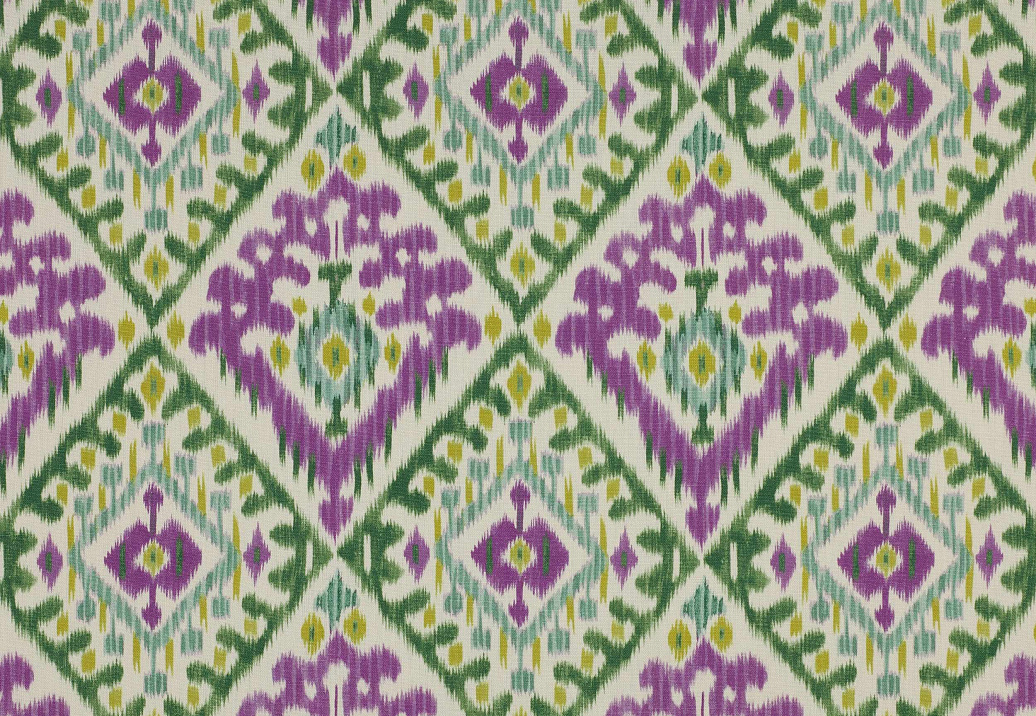 Ткань Manuel Canovas Manon 04763/03