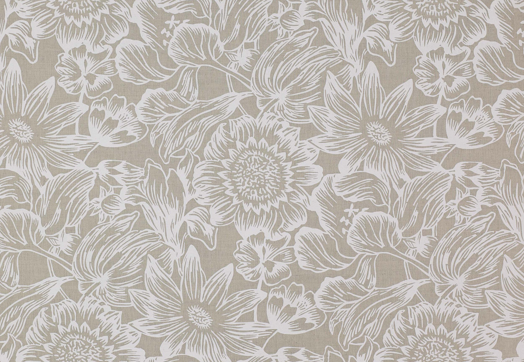 Ткань Manuel Canovas Manon 04756/01