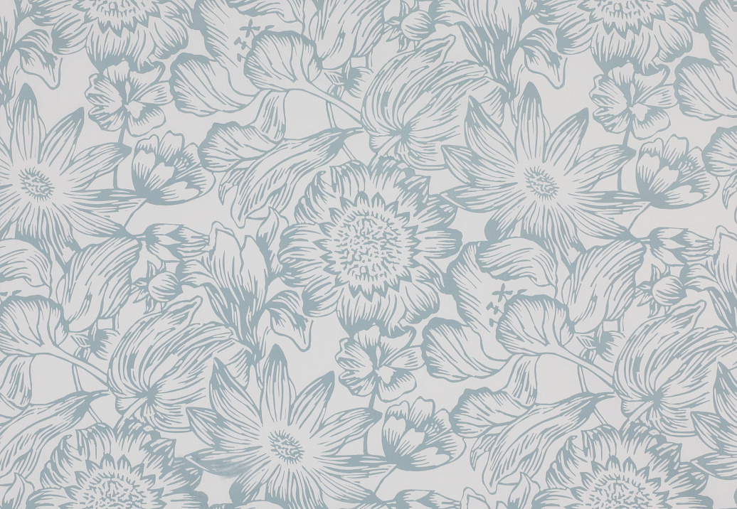 Ткань Manuel Canovas Manon 04755/01