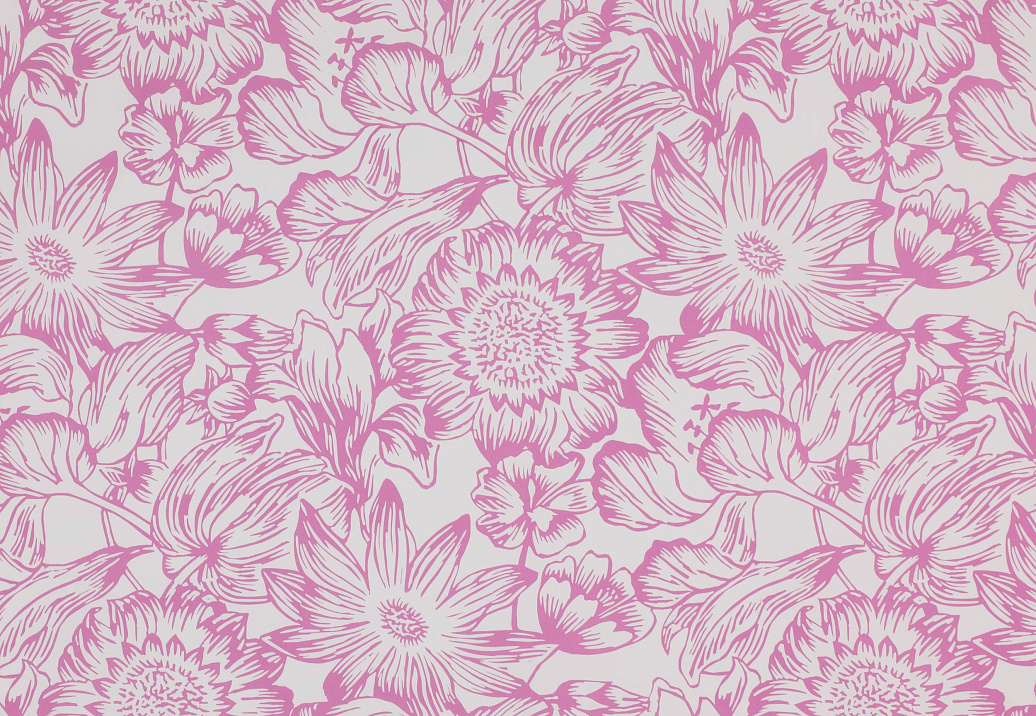Ткань Manuel Canovas Manon 04755/03