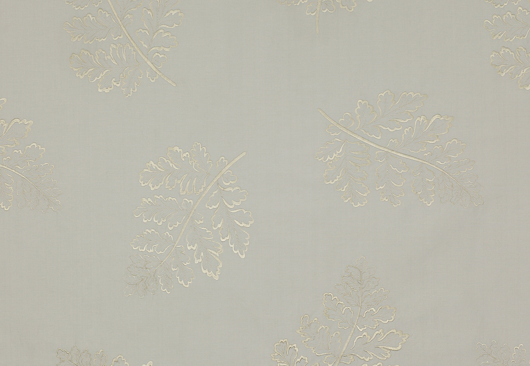 Ткань Manuel Canovas Marin 04743/02