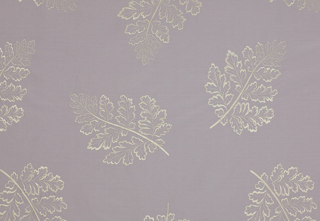 Ткань Manuel Canovas Marin 04743/01