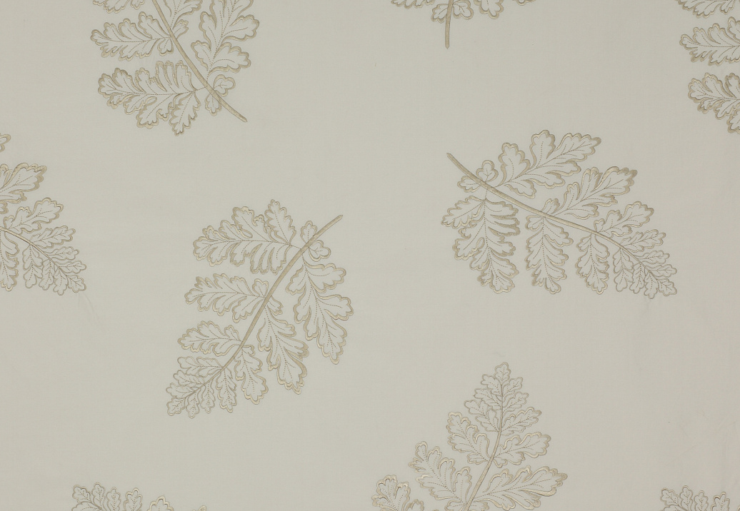 Ткань Manuel Canovas Marin 04743/04