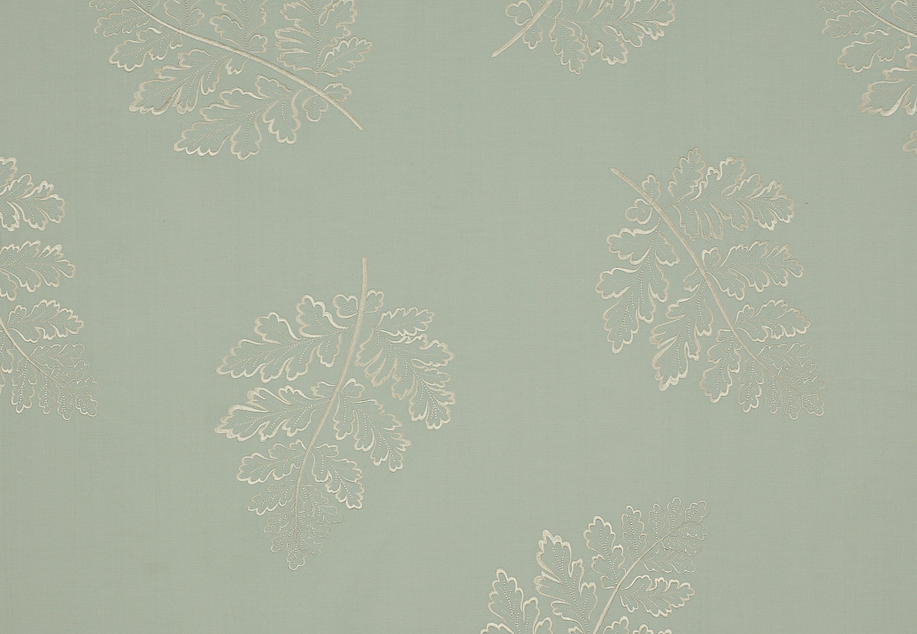 Ткань Manuel Canovas Marin 04743/03