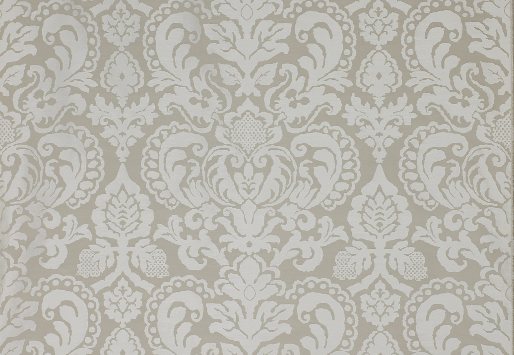 Ткань Manuel Canovas Marin 04739/02