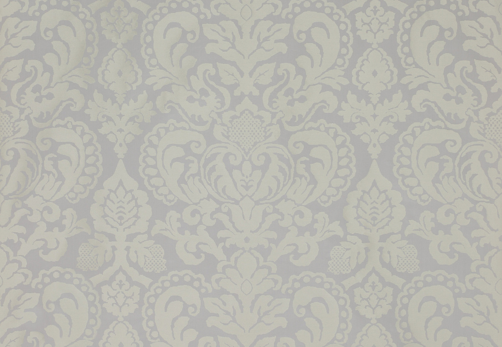 Ткань Manuel Canovas Marin 04739/03
