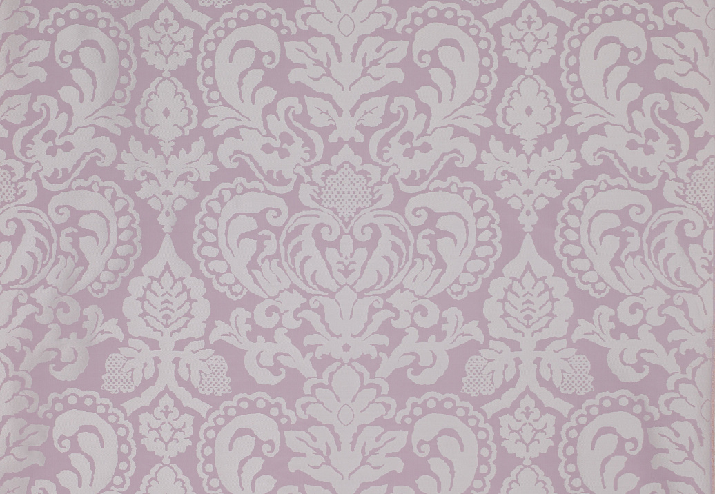 Ткань Manuel Canovas Marin 04739/01
