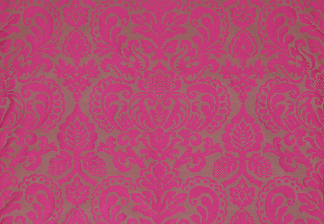 Ткань Manuel Canovas Marin 04739/04